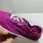 IMG_20250815_101120-scaled