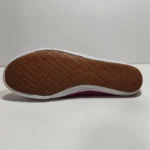 IMG_20250815_101120-scaled