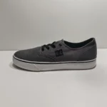 IMG_20250815_104841-scaled