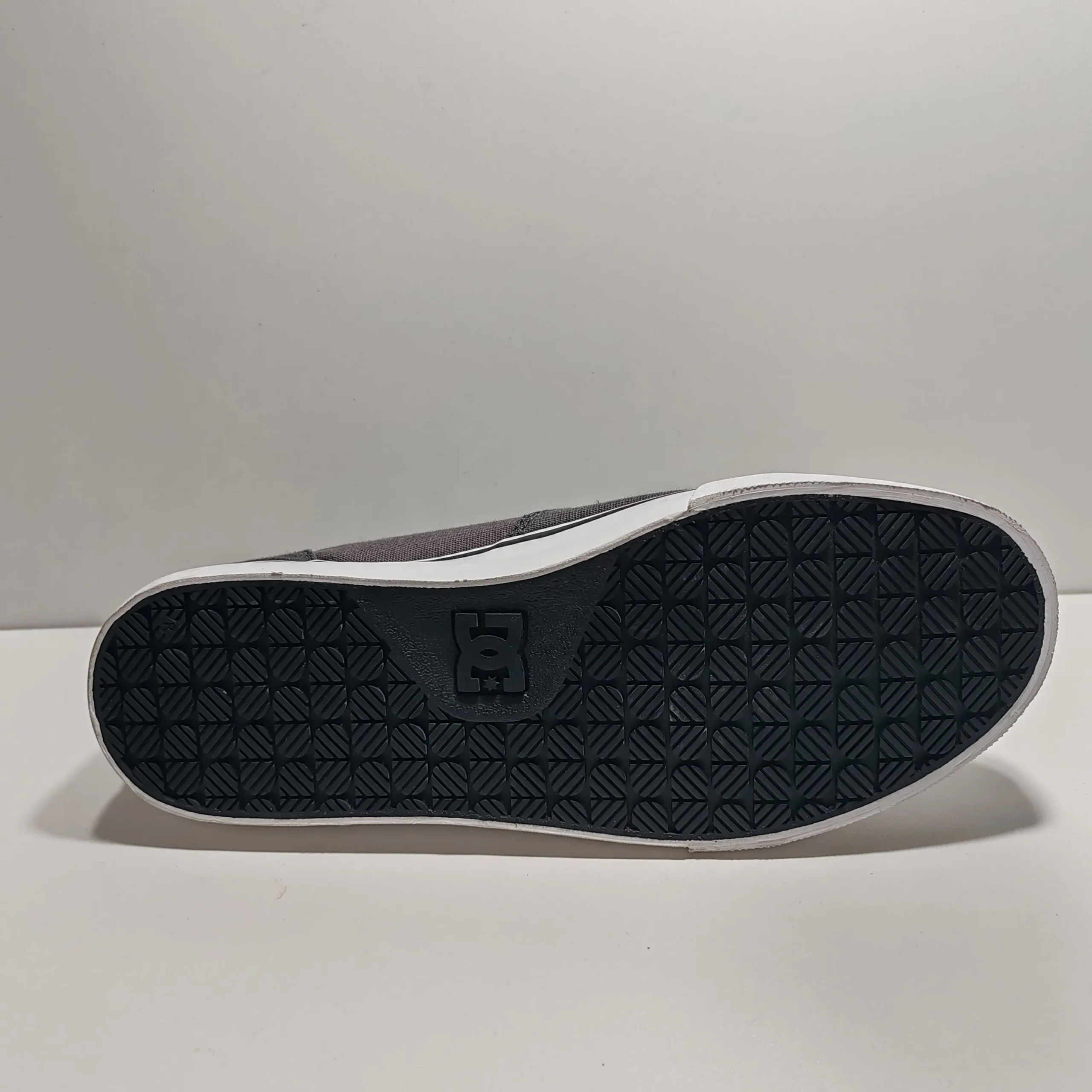 IMG_20250815_104848-scaled