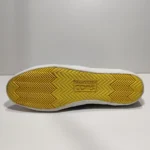 IMG_20250815_114808-scaled