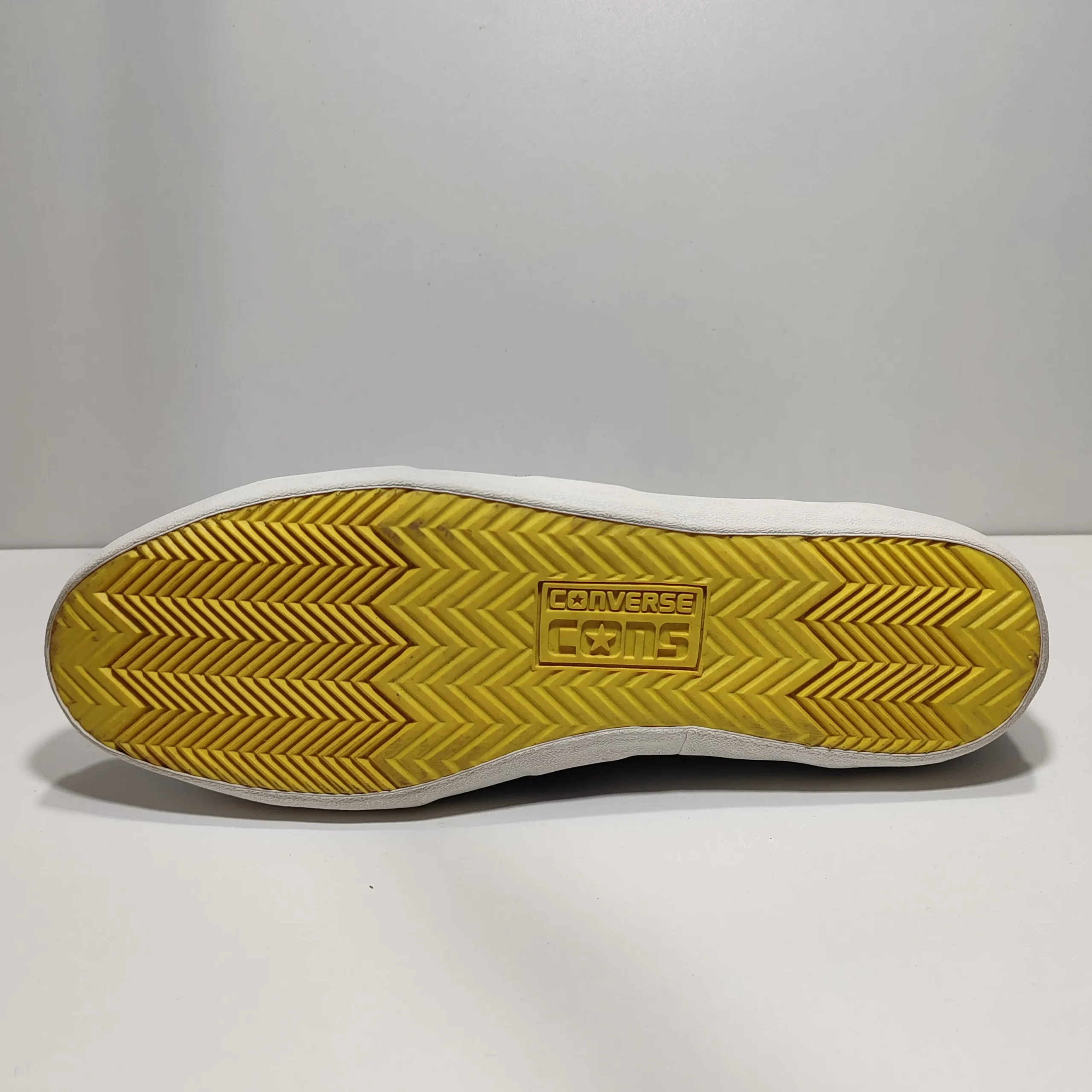 IMG_20250815_114815-scaled