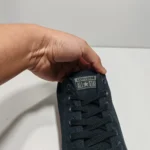 IMG_20250815_115810-scaled