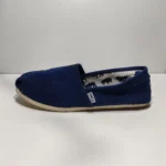 IMG_20250815_120033-scaled