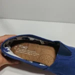 IMG_20250815_120033-scaled