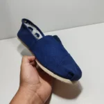 azul marino toms