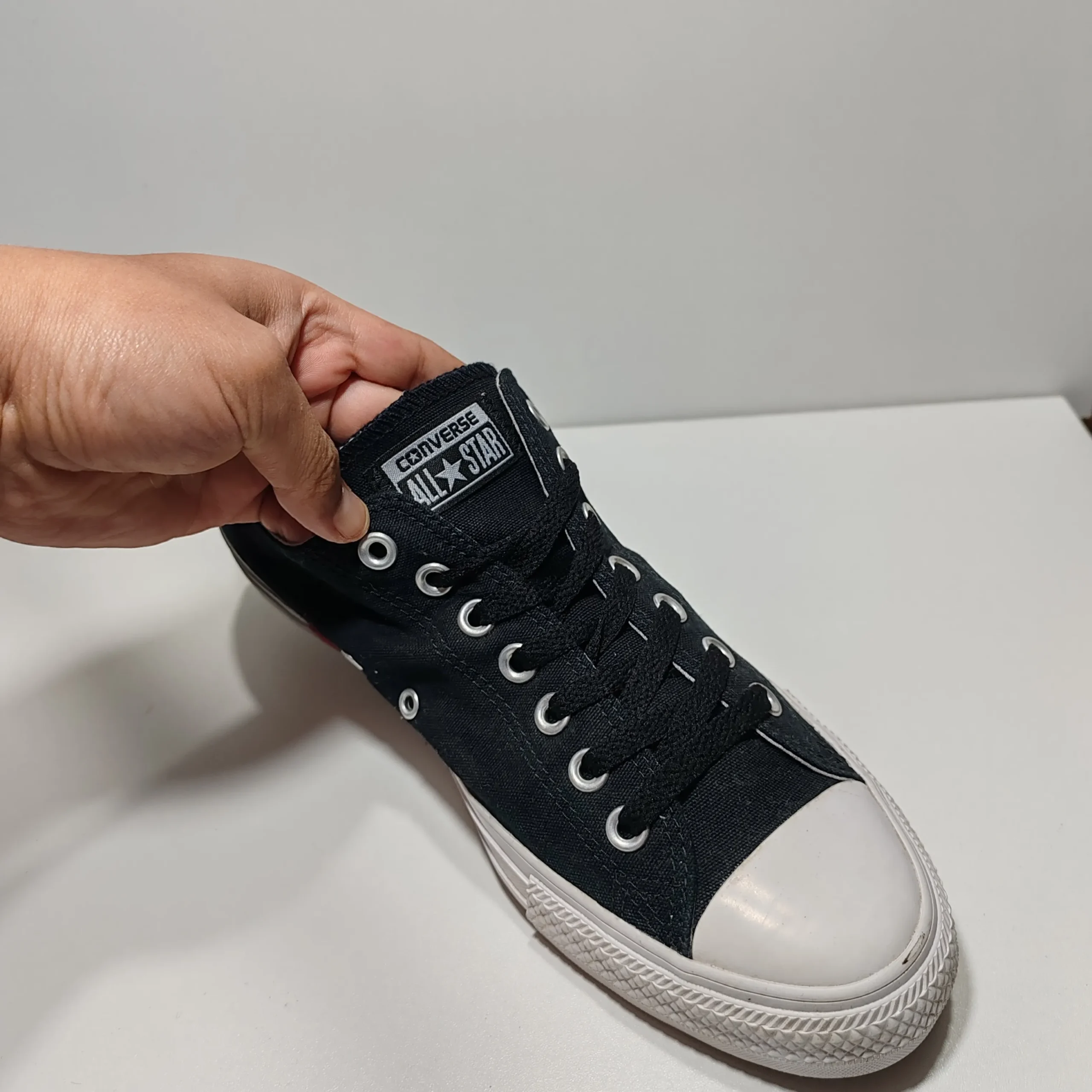 IMG_20250815_120230-scaled