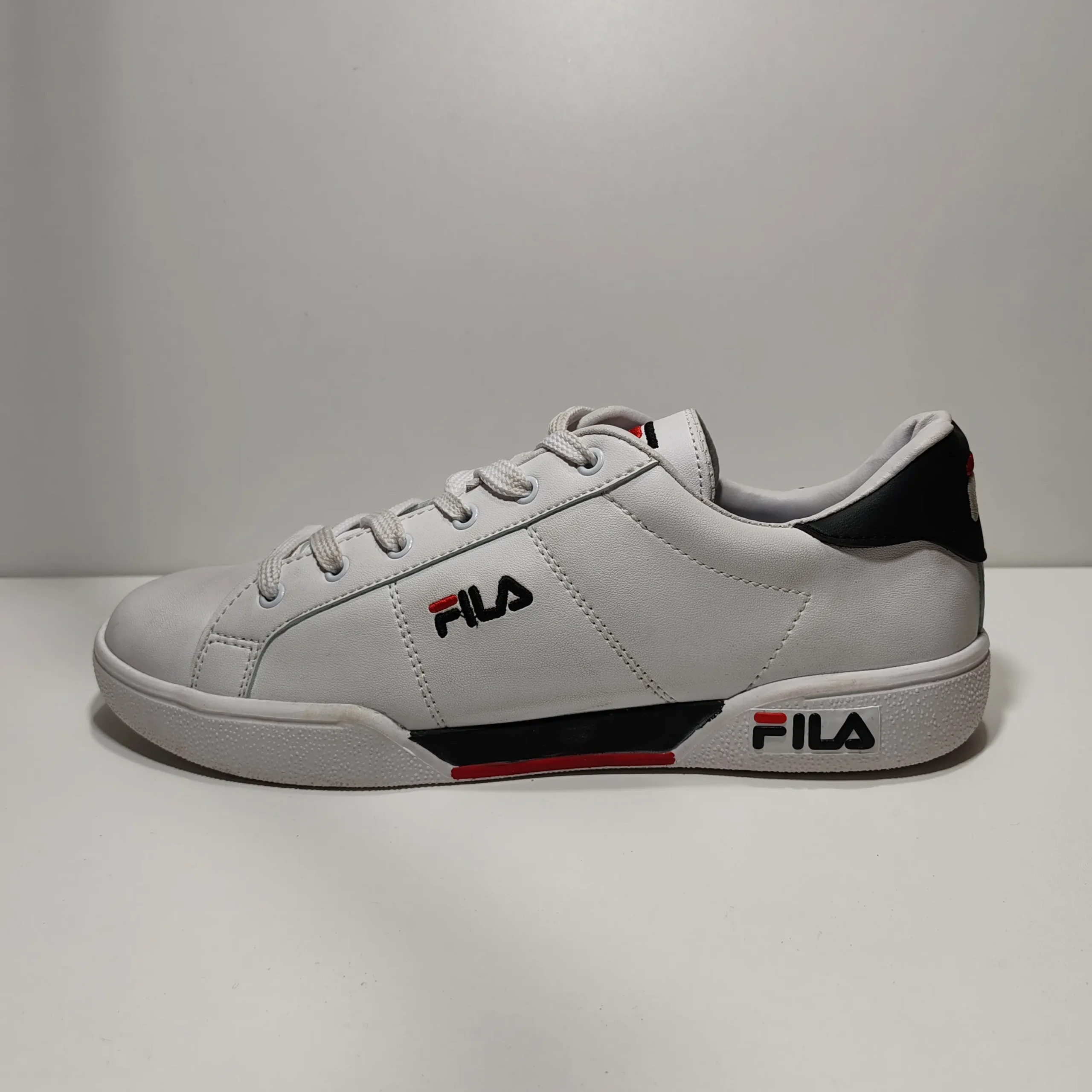 IMG_20250815_120423-scaled