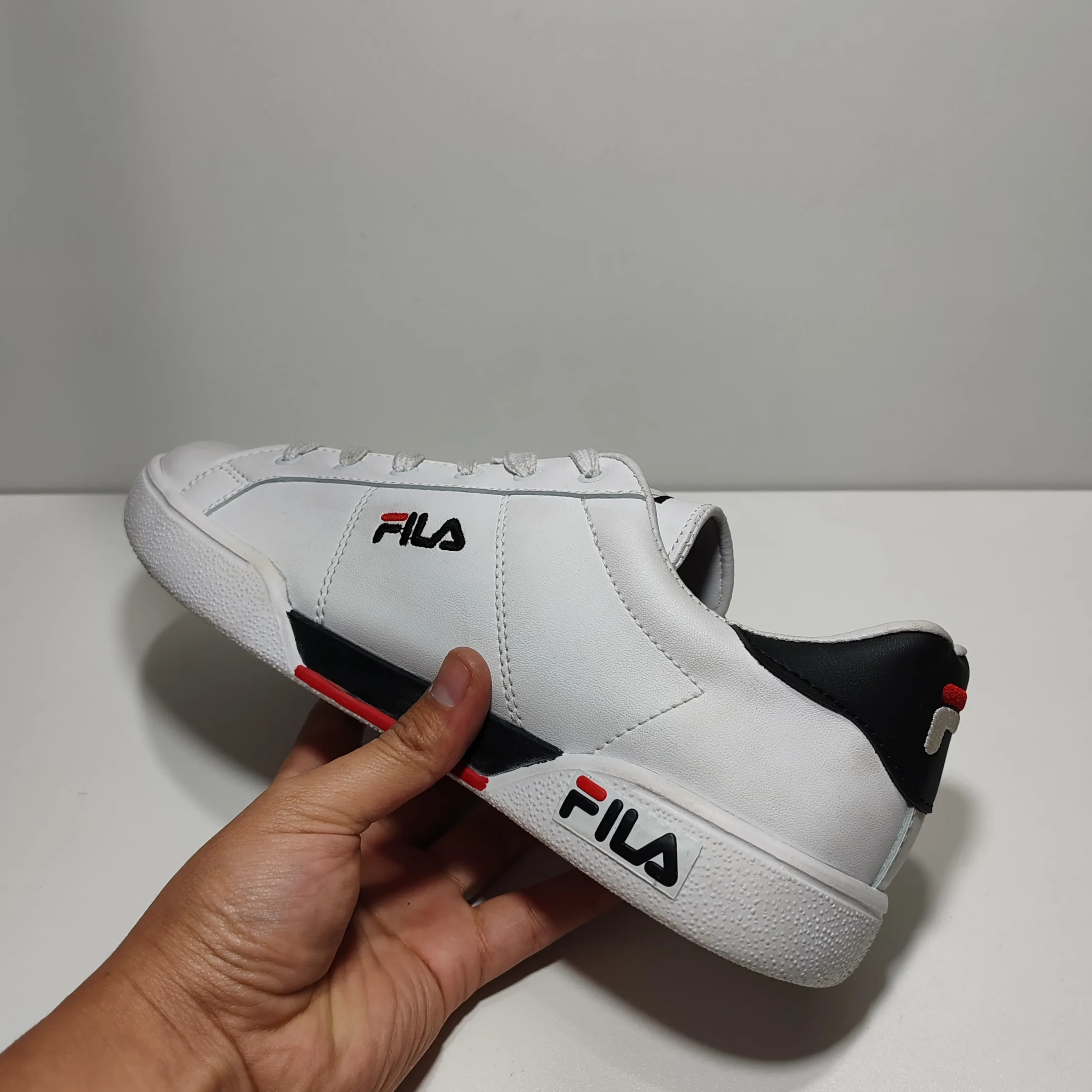 IMG_20250815_120432-scaled