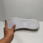 IMG_20250815_120423-scaled