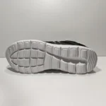 IMG_20250815_121937-scaled