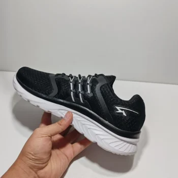 negro marathon advance LO32