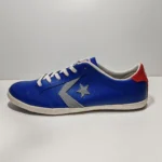 IMG_20250815_122130-scaled