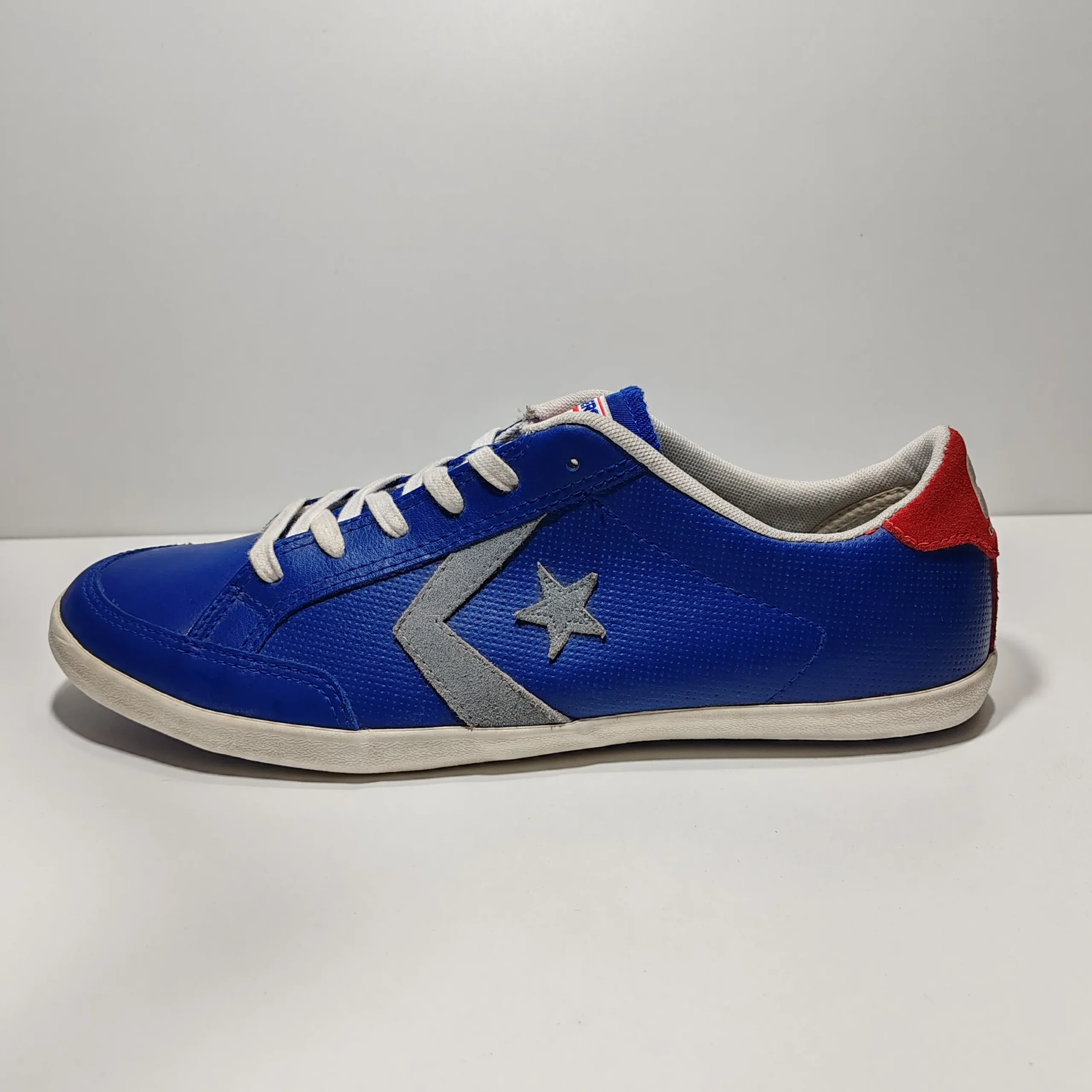 IMG_20250815_122118-scaled