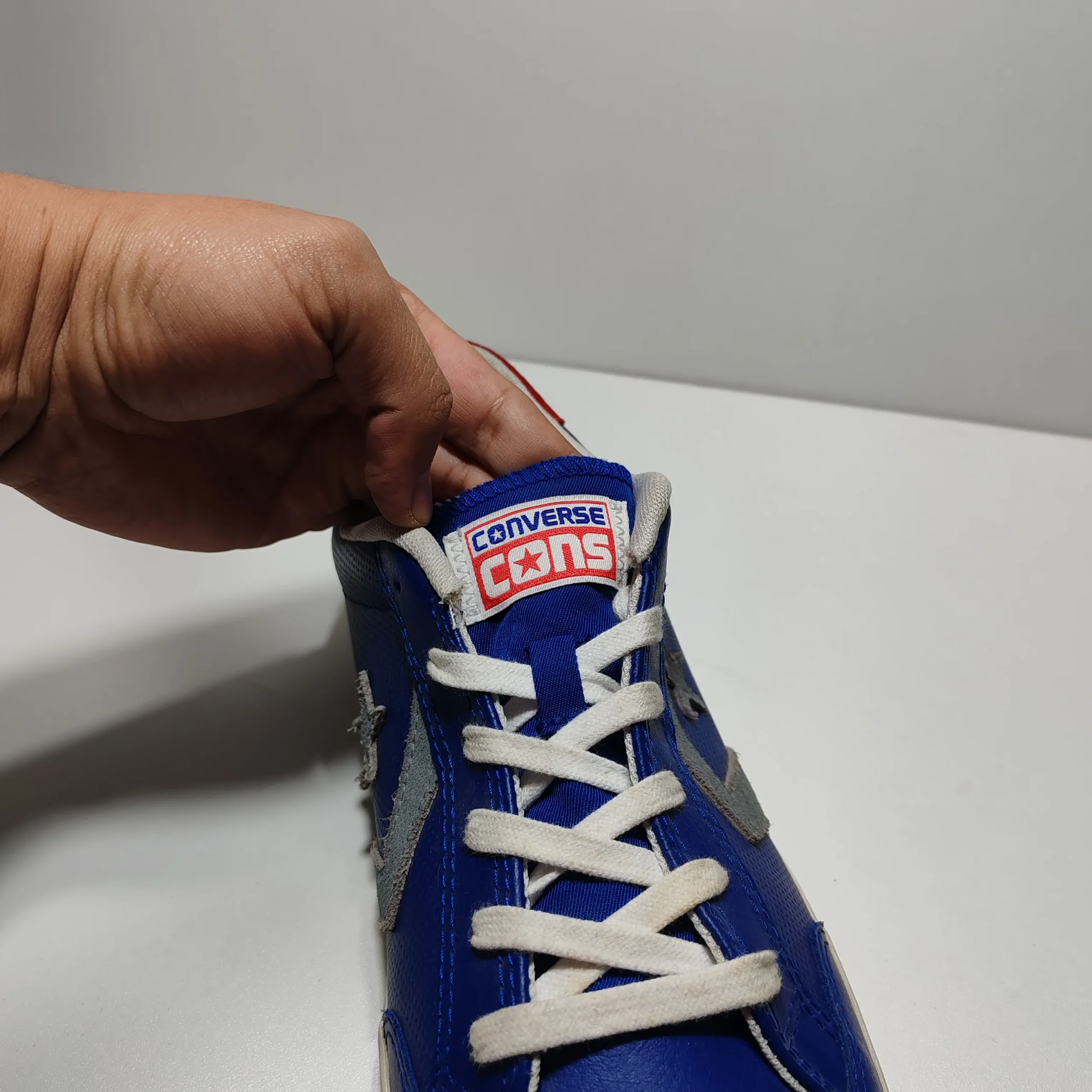 IMG_20250815_122123-scaled