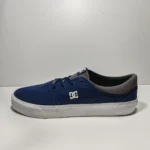 IMG_20250815_122323-scaled