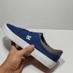 IMG_20250815_122323-scaled