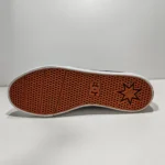 IMG_20250815_122323-scaled