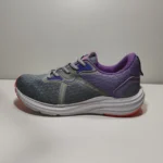 IMG_20250815_123942-scaled