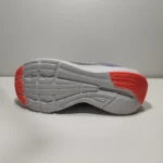 IMG_20250815_123942-scaled