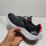 exs elite gris oscuro