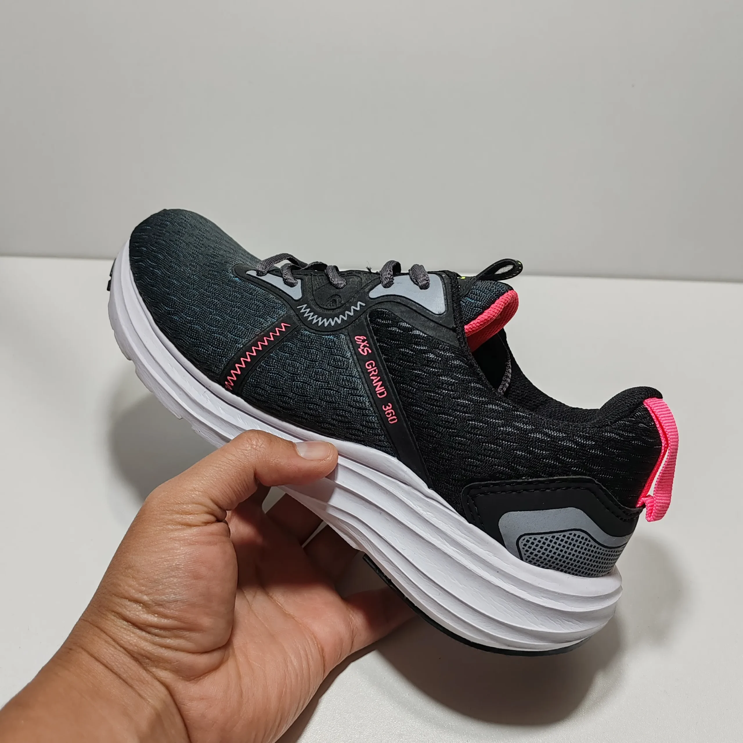 IMG_20250815_124028-scaled