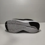 IMG_20250815_124028-scaled