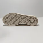 IMG_20250815_124326-scaled