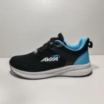 IMG_20250815_124429-scaled