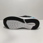 IMG_20250815_124429-scaled