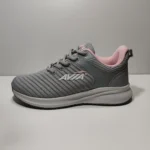 IMG_20250815_124515-scaled