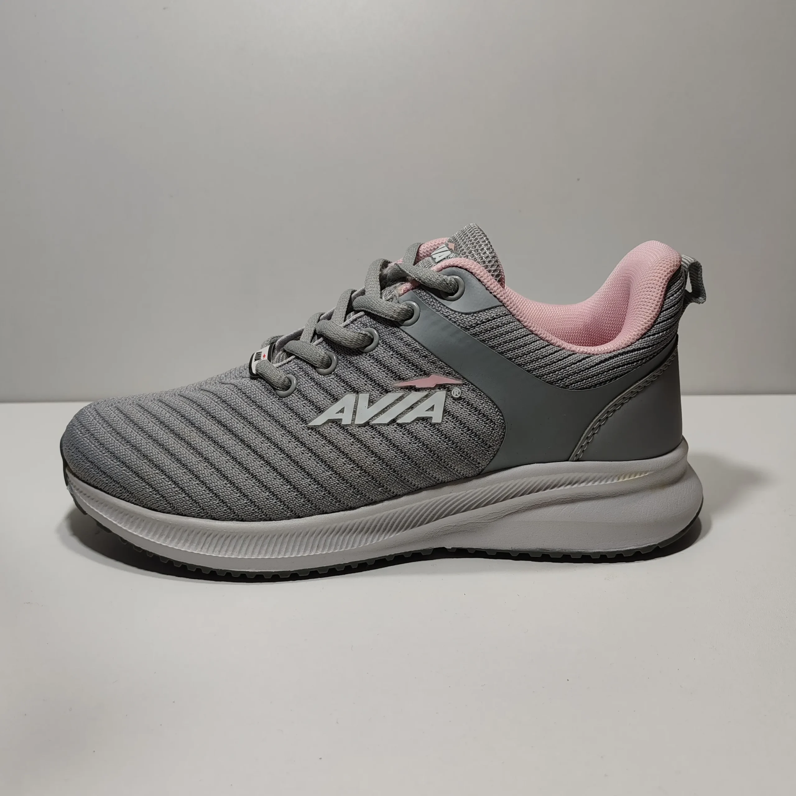 IMG_20250815_124508-scaled