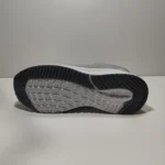 IMG_20250815_124515-scaled