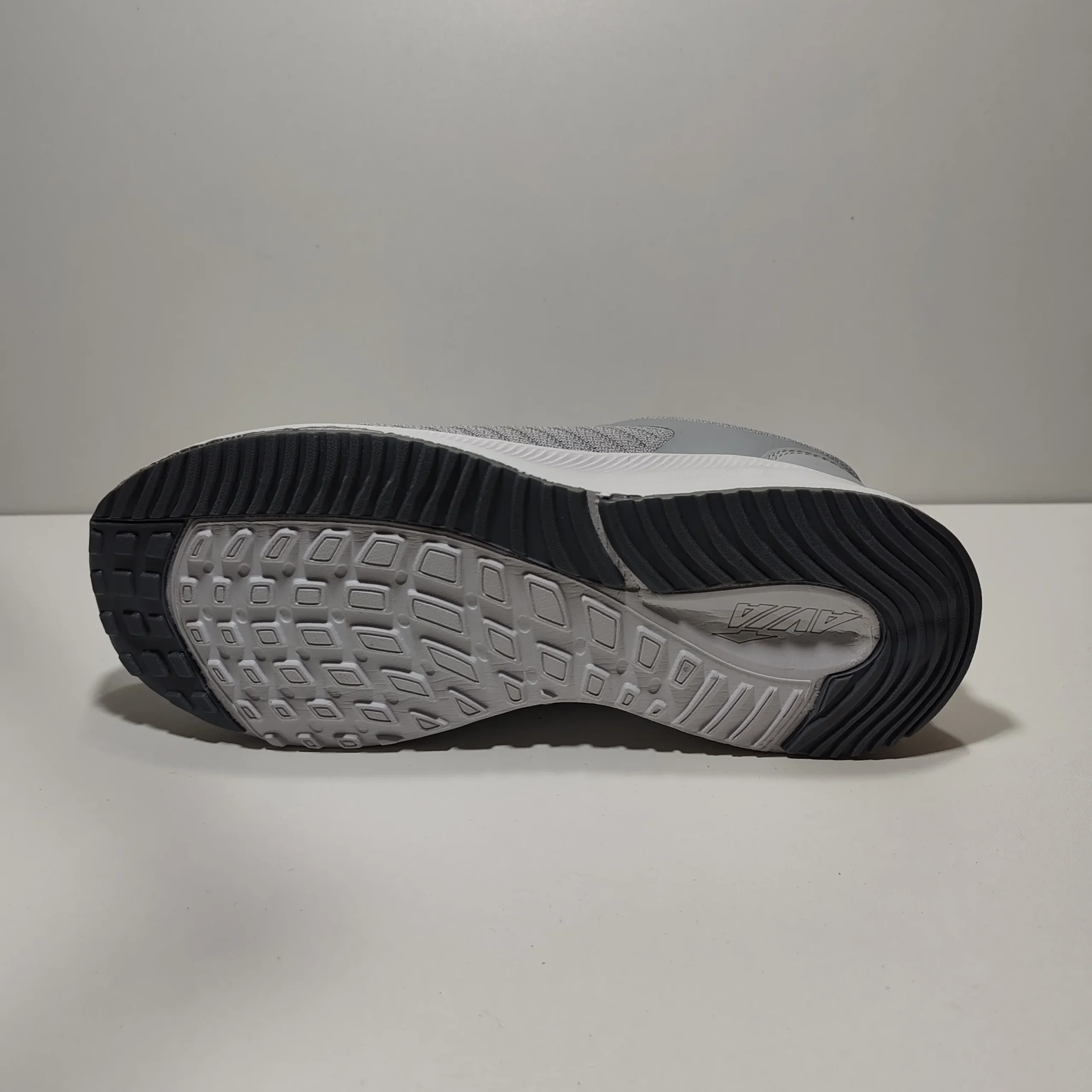 IMG_20250815_124520-scaled