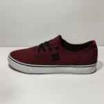 IMG_20250815_124609-scaled