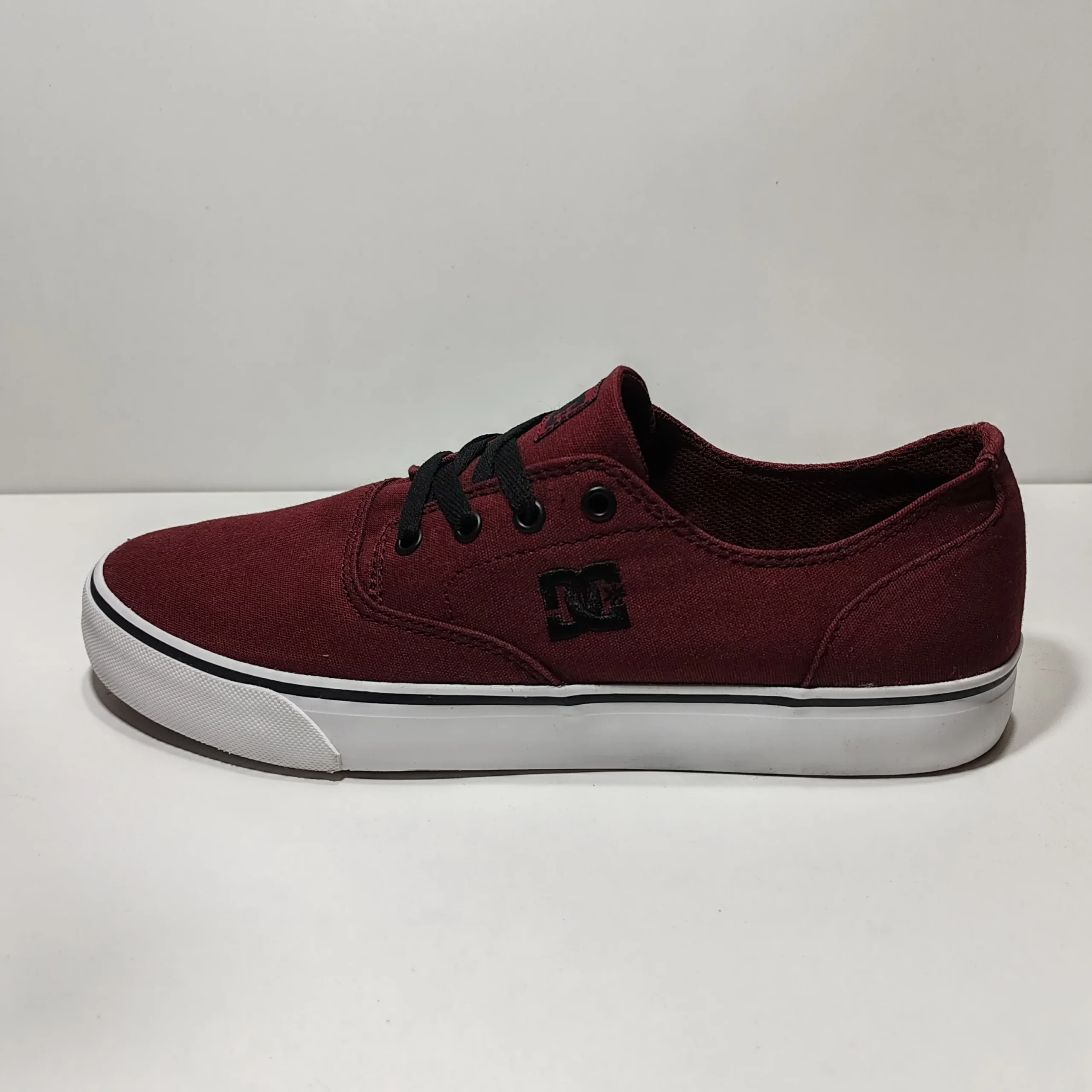 IMG_20250815_124603-scaled