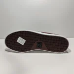 IMG_20250815_124609-scaled