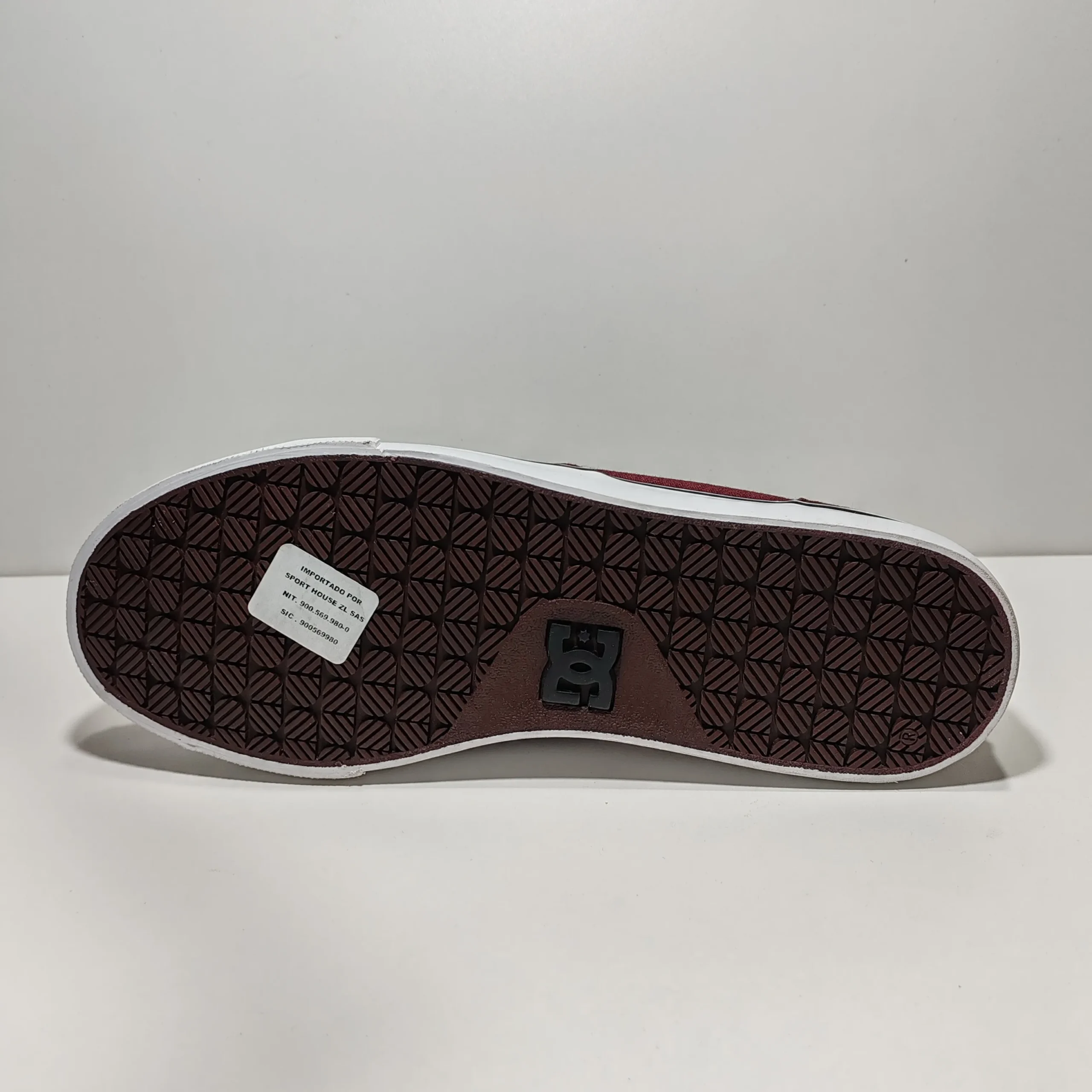 IMG_20250815_124620-scaled