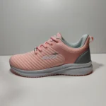 IMG_20250815_124700-scaled