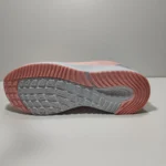 IMG_20250815_124700-scaled