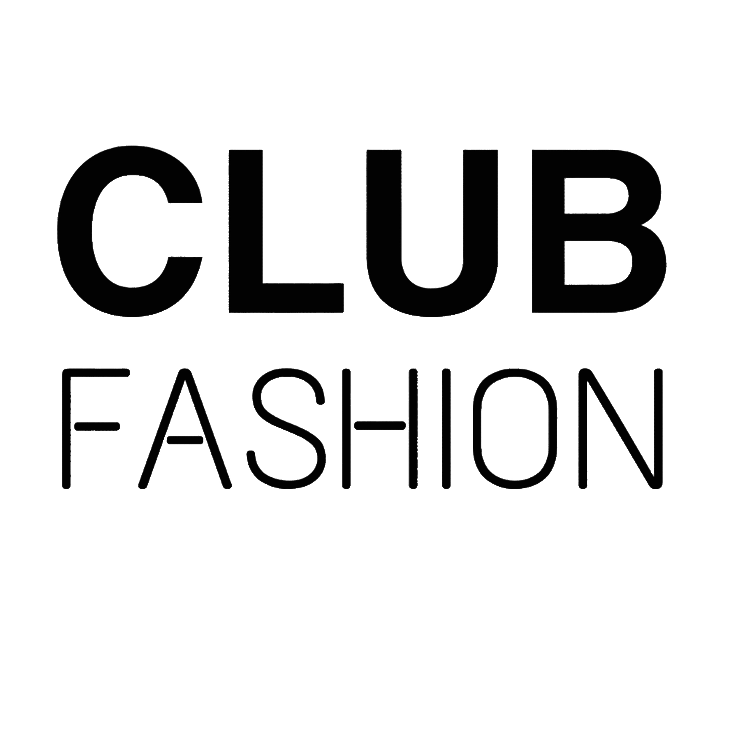 CLUB FASHION EC